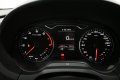 Thumbnail 13 del Audi A3 Sportback 35 TFSI Design 110kW