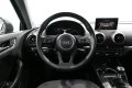 Thumbnail 21 del Audi A3 Sportback 35 TFSI Design 110kW