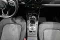 Thumbnail 23 del Audi A3 Sportback 35 TFSI Design 110kW