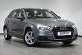 Thumbnail 3 del Audi A3 Sportback 35 TFSI Design 110kW