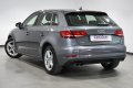 Thumbnail 6 del Audi A3 Sportback 35 TFSI Design 110kW