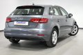 Thumbnail 4 del Audi A3 Sportback 35 TFSI Design 110kW