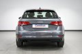 Thumbnail 5 del Audi A3 Sportback 35 TFSI Design 110kW