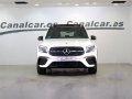 Thumbnail 2 del Mercedes-benz GLB 200 d 150CV