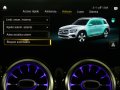 Thumbnail 17 del Mercedes-benz GLB 200 d 150CV