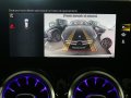 Thumbnail 20 del Mercedes-benz GLB 200 d 150CV