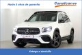 Thumbnail 1 del Mercedes-benz GLB 200 d 150CV