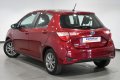 Thumbnail 6 del Toyota Yaris 100H 1.5 Active