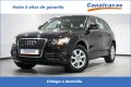 Thumbnail 1 del Audi Q5 2.0TDI quattro DPF