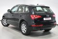 Thumbnail 6 del Audi Q5 2.0TDI quattro DPF