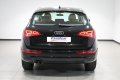 Thumbnail 5 del Audi Q5 2.0TDI quattro DPF