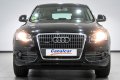 Thumbnail 2 del Audi Q5 2.0TDI quattro DPF