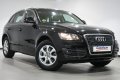 Thumbnail 3 del Audi Q5 2.0TDI quattro DPF