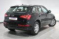 Thumbnail 4 del Audi Q5 2.0TDI quattro DPF