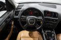 Thumbnail 21 del Audi Q5 2.0TDI quattro DPF