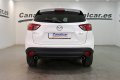 Thumbnail 5 del Mazda CX-5 2.2DE Style Pack Safety   Nav. 2WD