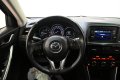 Thumbnail 12 del Mazda CX-5 2.2DE Style Pack Safety   Nav. 2WD