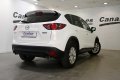 Thumbnail 6 del Mazda CX-5 2.2DE Style Pack Safety   Nav. 2WD