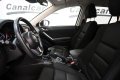 Thumbnail 9 del Mazda CX-5 2.2DE Style Pack Safety   Nav. 2WD