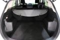 Thumbnail 8 del Mazda CX-5 2.2DE Style Pack Safety   Nav. 2WD