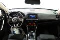 Thumbnail 11 del Mazda CX-5 2.2DE Style Pack Safety   Nav. 2WD