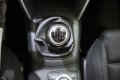 Thumbnail 15 del Mazda CX-5 2.2DE Style Pack Safety   Nav. 2WD