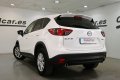 Thumbnail 4 del Mazda CX-5 2.2DE Style Pack Safety   Nav. 2WD