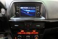 Thumbnail 13 del Mazda CX-5 2.2DE Style Pack Safety   Nav. 2WD