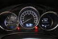 Thumbnail 10 del Mazda CX-5 2.2DE Style Pack Safety   Nav. 2WD