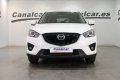 Thumbnail 2 del Mazda CX-5 2.2DE Style Pack Safety   Nav. 2WD