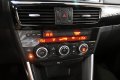 Thumbnail 18 del Mazda CX-5 2.2DE Style Pack Safety   Nav. 2WD