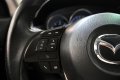 Thumbnail 19 del Mazda CX-5 2.2DE Style Pack Safety   Nav. 2WD