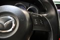 Thumbnail 20 del Mazda CX-5 2.2DE Style Pack Safety   Nav. 2WD