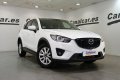 Thumbnail 3 del Mazda CX-5 2.2DE Style Pack Safety   Nav. 2WD