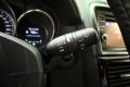 Thumbnail 22 del Mazda CX-5 2.2DE Style Pack Safety   Nav. 2WD