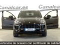 Thumbnail 3 del Porsche Macan S Diesel