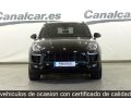 Thumbnail 4 del Porsche Macan S Diesel