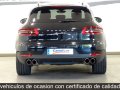 Thumbnail 6 del Porsche Macan S Diesel