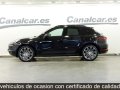 Thumbnail 8 del Porsche Macan S Diesel