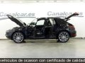 Thumbnail 9 del Porsche Macan S Diesel