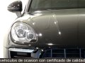 Thumbnail 10 del Porsche Macan S Diesel