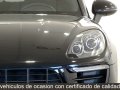 Thumbnail 11 del Porsche Macan S Diesel