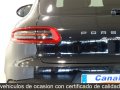 Thumbnail 12 del Porsche Macan S Diesel