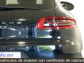 Thumbnail 13 del Porsche Macan S Diesel