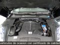 Thumbnail 14 del Porsche Macan S Diesel