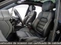 Thumbnail 17 del Porsche Macan S Diesel