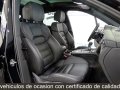 Thumbnail 18 del Porsche Macan S Diesel