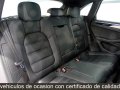 Thumbnail 19 del Porsche Macan S Diesel