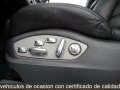 Thumbnail 21 del Porsche Macan S Diesel