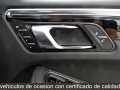 Thumbnail 23 del Porsche Macan S Diesel